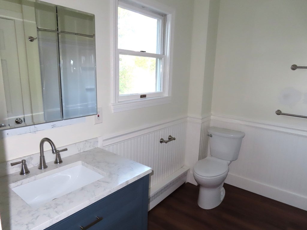 60 Pleasant St #2, Plymouth, MA Photo #7