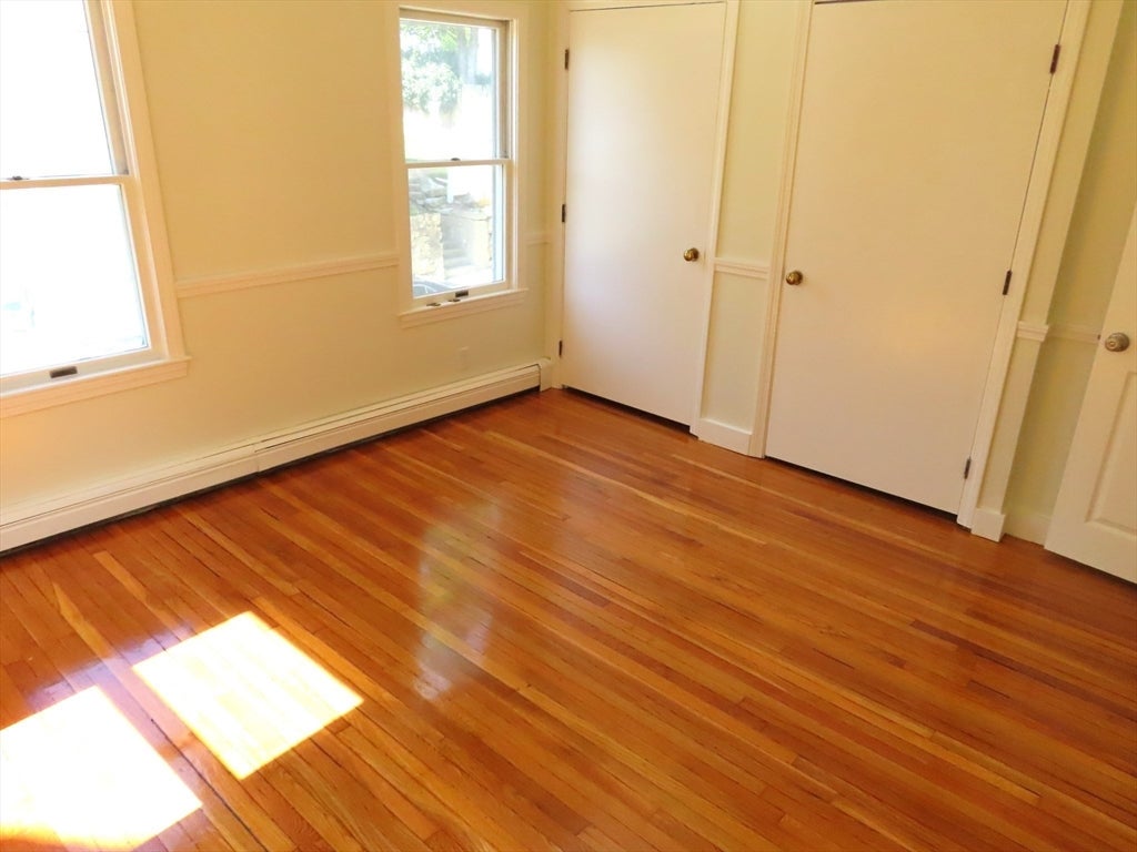 60 Pleasant St #2, Plymouth, MA Photo #11