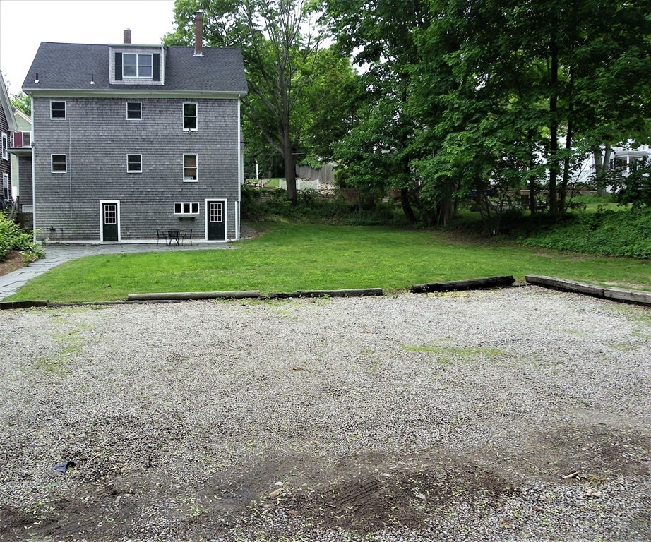 60 Pleasant St #2, Plymouth, MA Photo #2