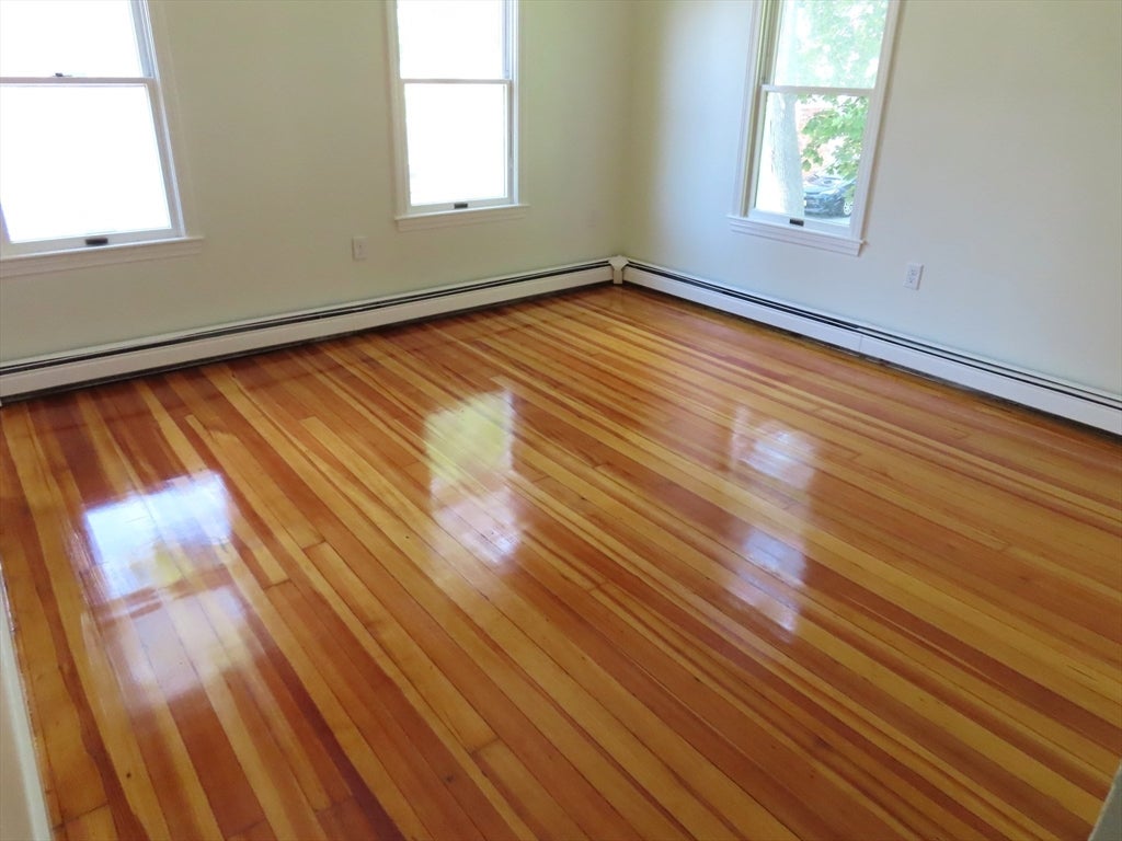 60 Pleasant St #2, Plymouth, MA Photo #9