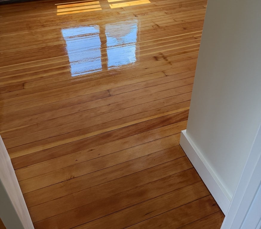 60 Pleasant St #2, Plymouth, MA Photo #16