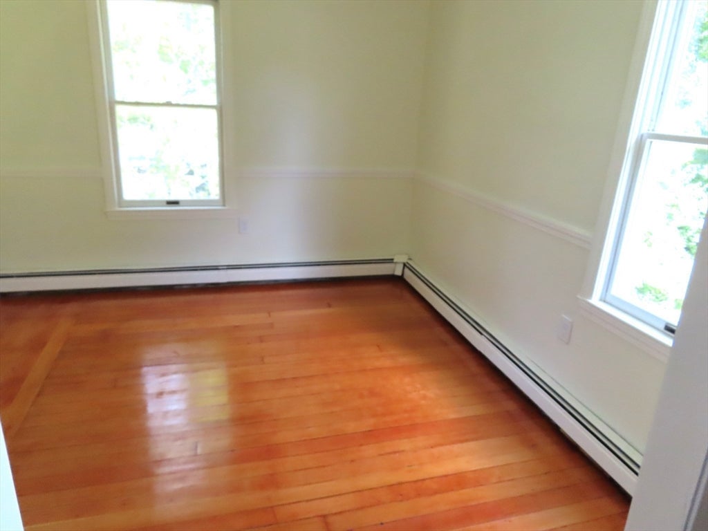 60 Pleasant St #2, Plymouth, MA Photo #13