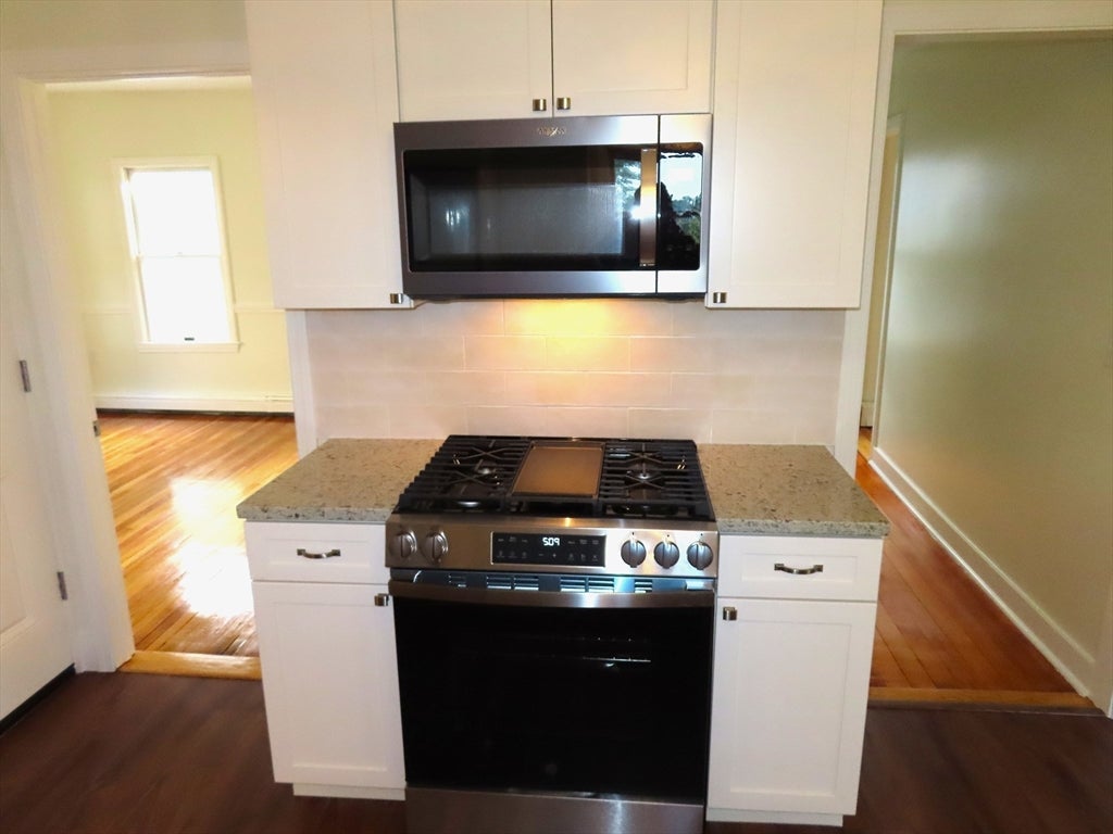 60 Pleasant St #2, Plymouth, MA Photo #5
