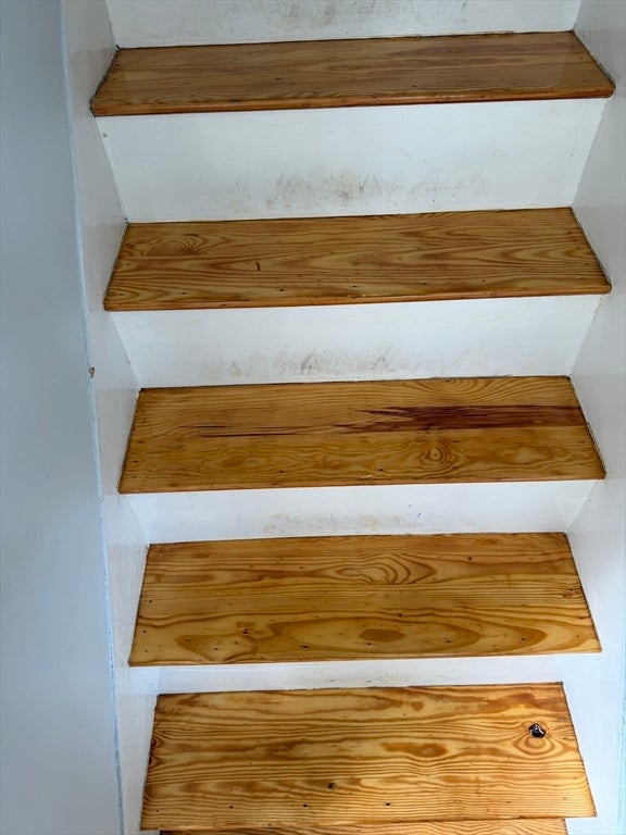 60 Pleasant St #2, Plymouth, MA Photo #15