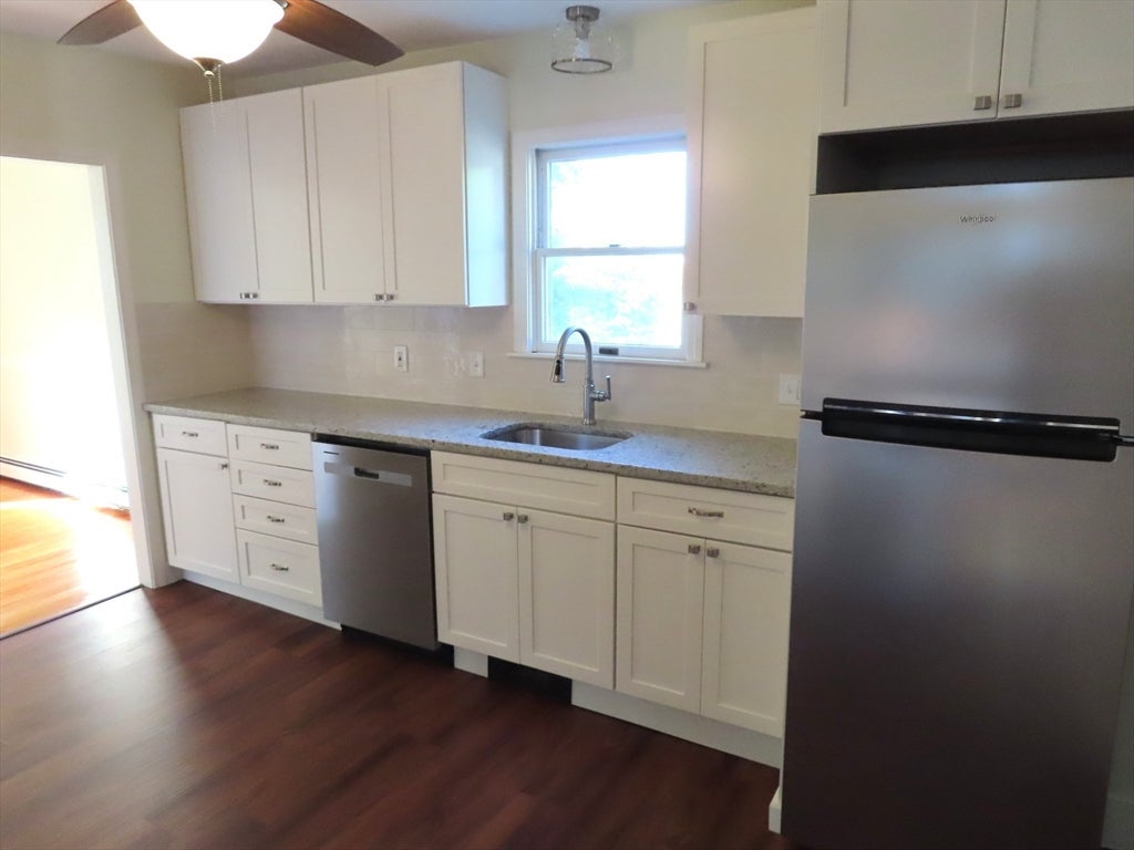 60 Pleasant St #2, Plymouth, MA Photo #4