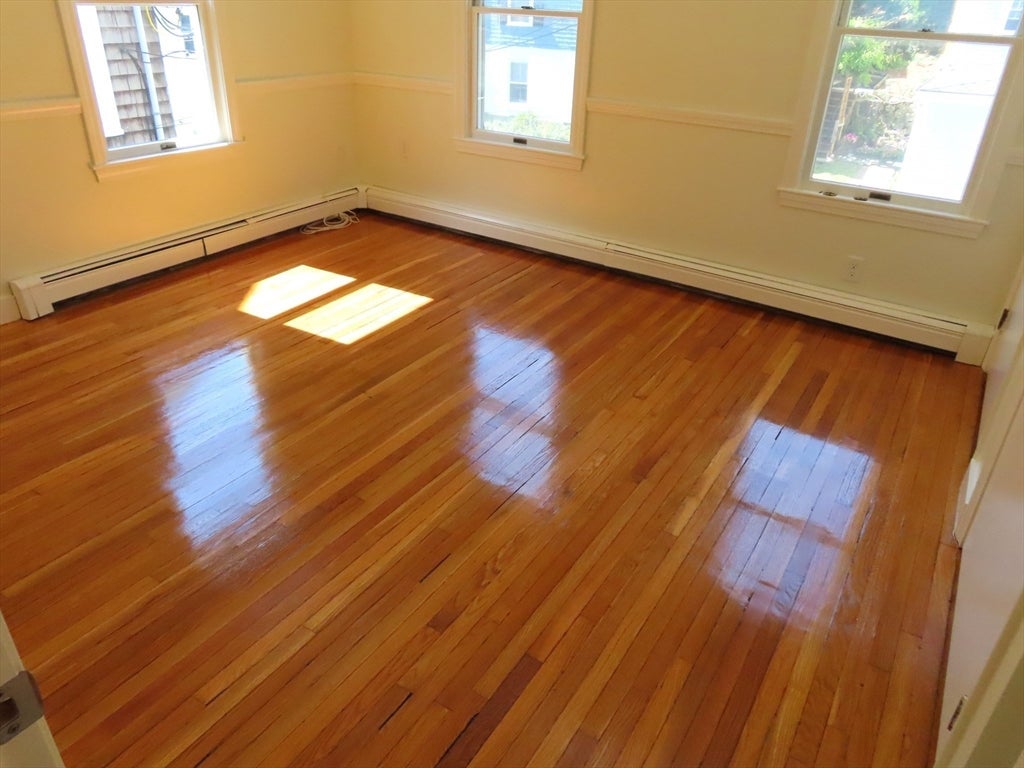 60 Pleasant St #2, Plymouth, MA Photo #12