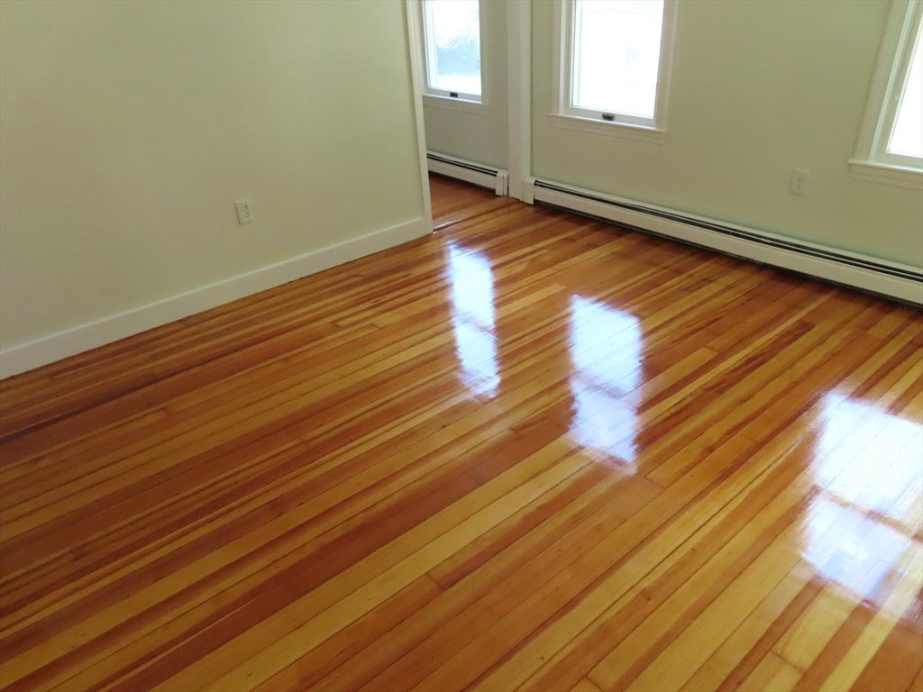60 Pleasant St #2, Plymouth, MA Photo #10