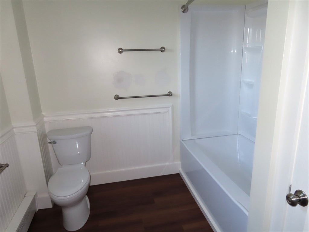 60 Pleasant St #2, Plymouth, MA Photo #8
