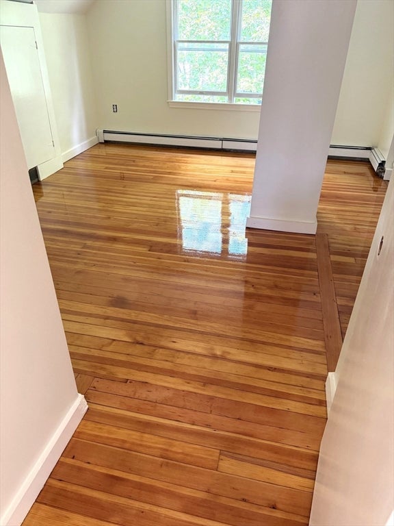 60 Pleasant St #2, Plymouth, MA Photo #17