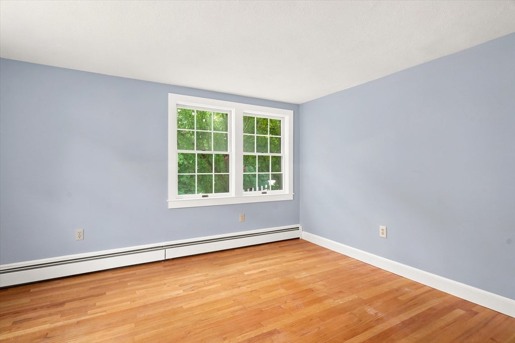 58 Morton Street #A, Andover, MA, 58 Morton Street #A, Andover, MA Photo #13