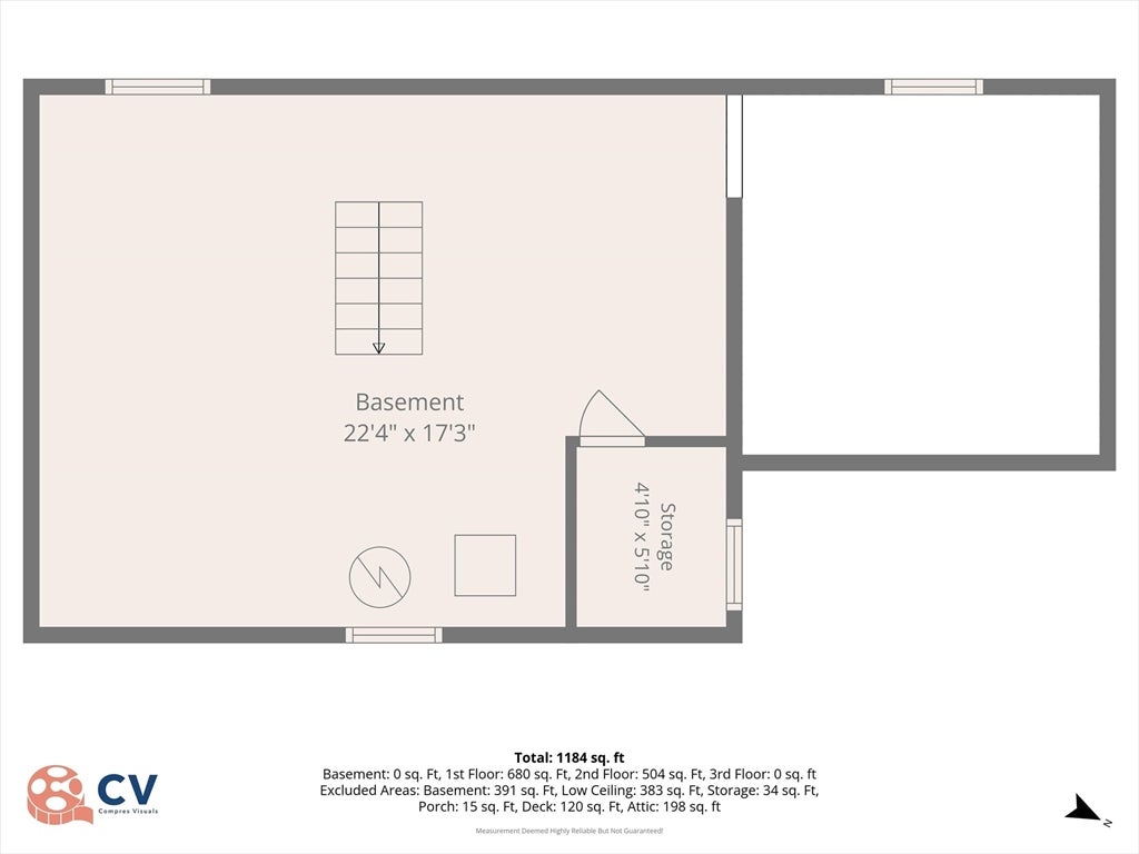 58 Morton Street #A, Andover, MA, 58 Morton Street #A, Andover, MA Photo #39