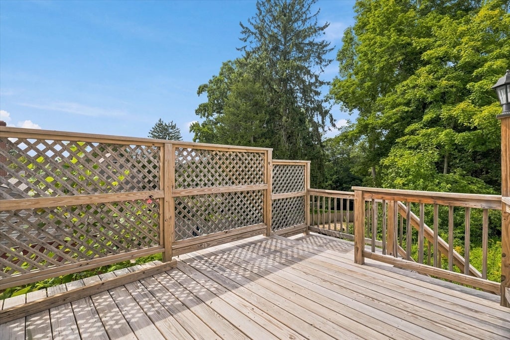 58 Morton Street #A, Andover, MA, 58 Morton Street #A, Andover, MA Photo #8