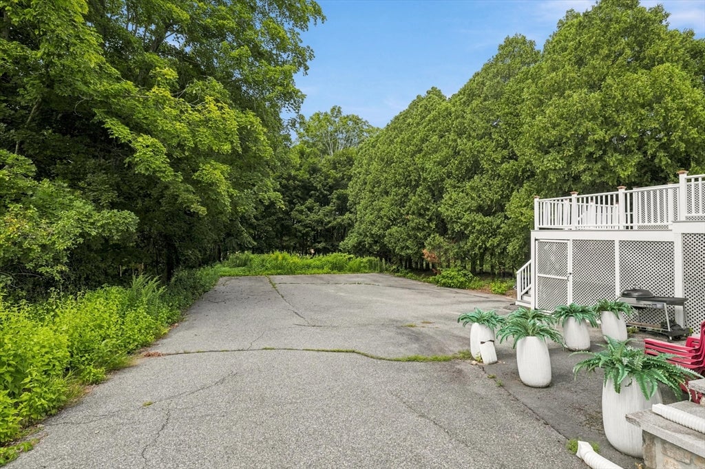 58 Morton Street #A, Andover, MA, 58 Morton Street #A, Andover, MA Photo #36