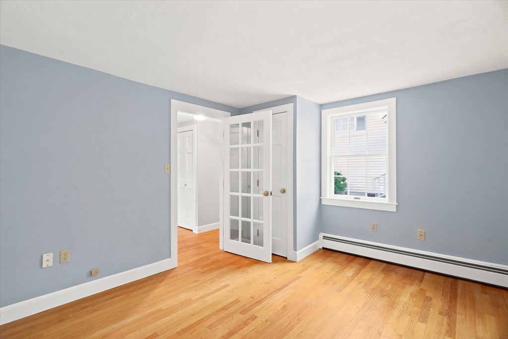 58 Morton Street #A, Andover, MA, 58 Morton Street #A, Andover, MA Photo #12