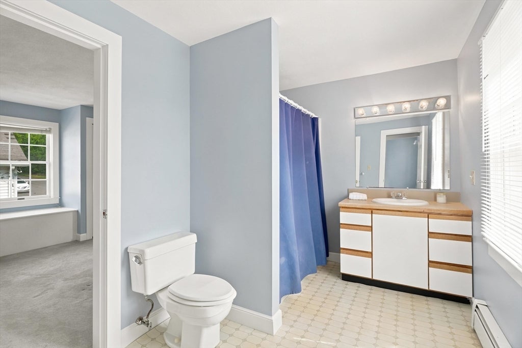 58 Morton Street #A, Andover, MA, 58 Morton Street #A, Andover, MA Photo #21