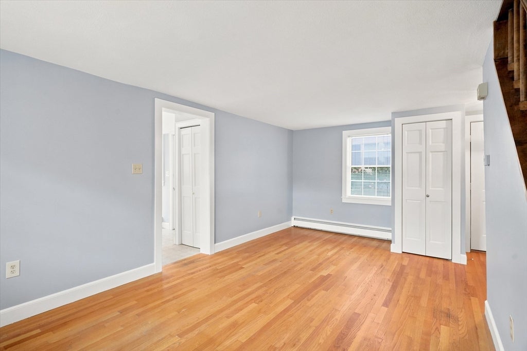 58 Morton Street #A, Andover, MA, 58 Morton Street #A, Andover, MA Photo #14