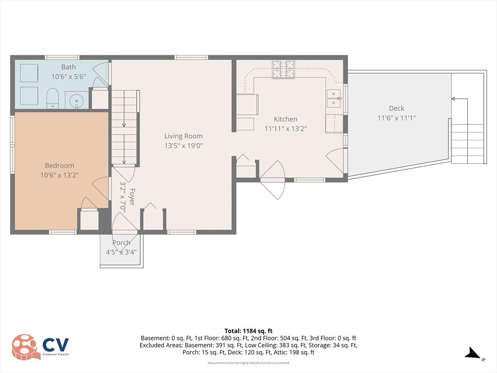58 Morton Street #A, Andover, MA, 58 Morton Street #A, Andover, MA Photo #40