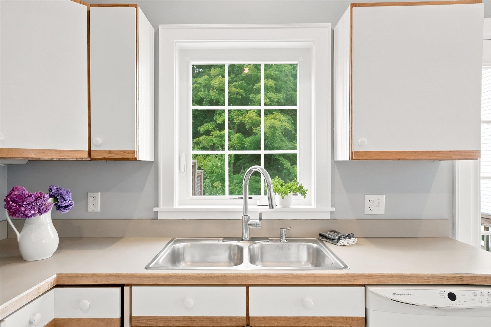 58 Morton Street #A, Andover, MA, 58 Morton Street #A, Andover, MA Photo #5