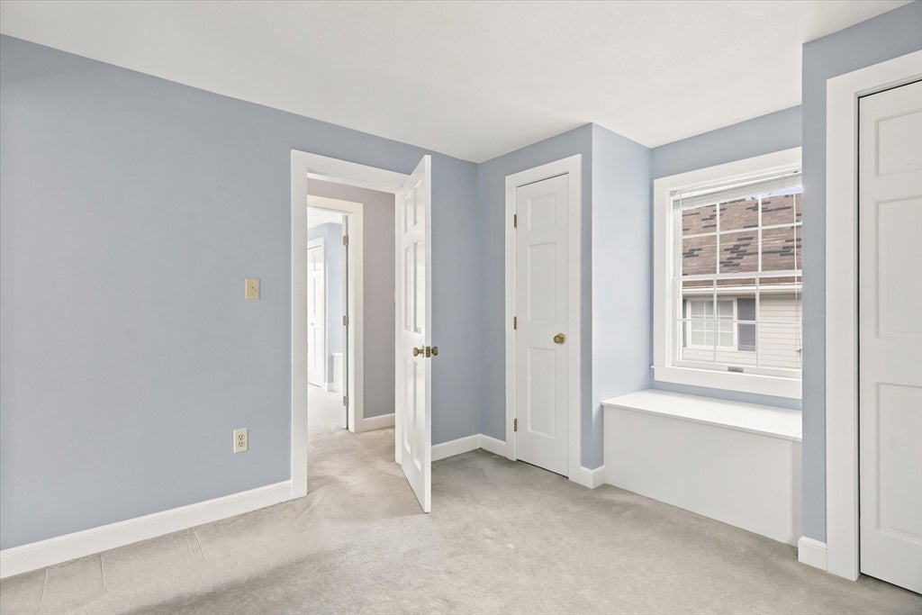 58 Morton Street #A, Andover, MA, 58 Morton Street #A, Andover, MA Photo #18
