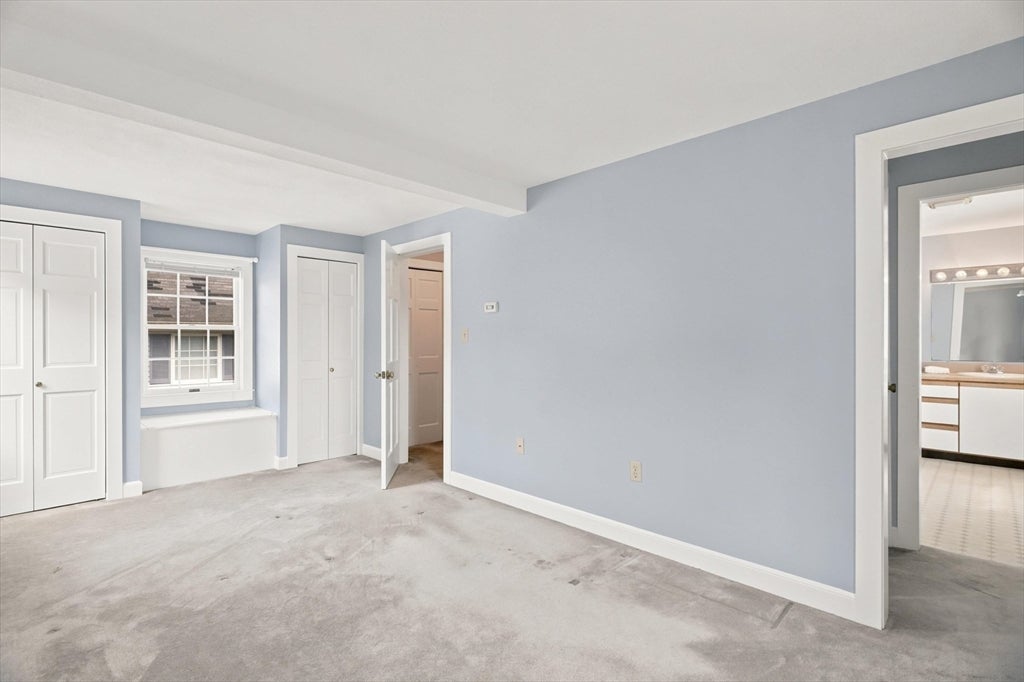 58 Morton Street #A, Andover, MA, 58 Morton Street #A, Andover, MA Photo #22