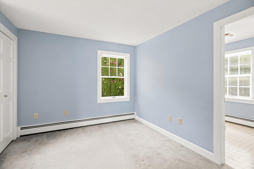 58 Morton Street #A, Andover, MA, 58 Morton Street #A, Andover, MA Photo #17