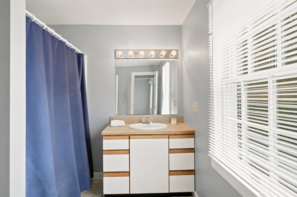 58 Morton Street #A, Andover, MA, 58 Morton Street #A, Andover, MA Photo #20