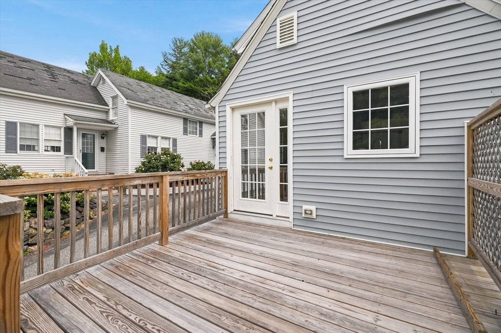 58 Morton Street #A, Andover, MA, 58 Morton Street #A, Andover, MA Photo #9