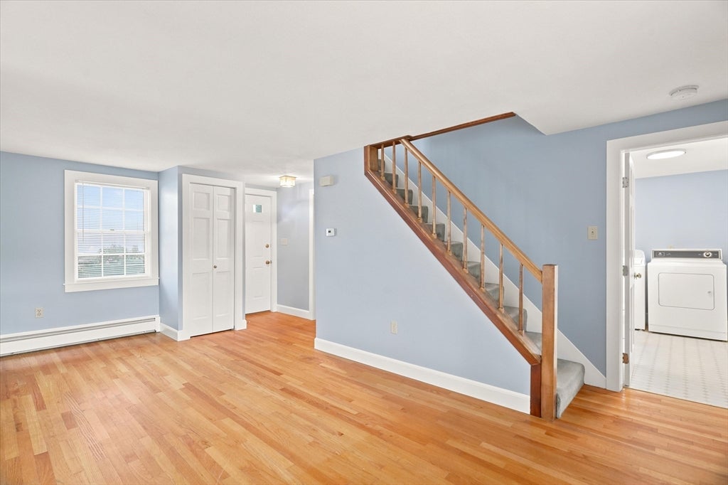 58 Morton Street #A, Andover, MA, 58 Morton Street #A, Andover, MA Photo #2