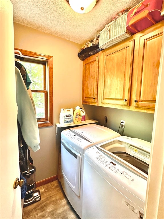 14 Laurel Ridge Dr, Belchertown, MA Photo #10