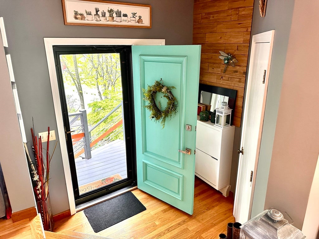 14 Laurel Ridge Dr, Belchertown, MA Photo #29