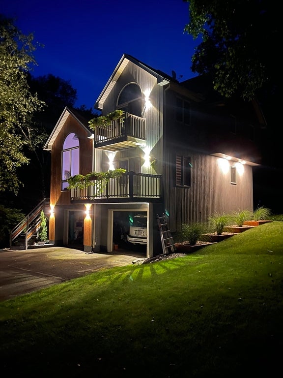 14 Laurel Ridge Dr, Belchertown, MA Photo #31