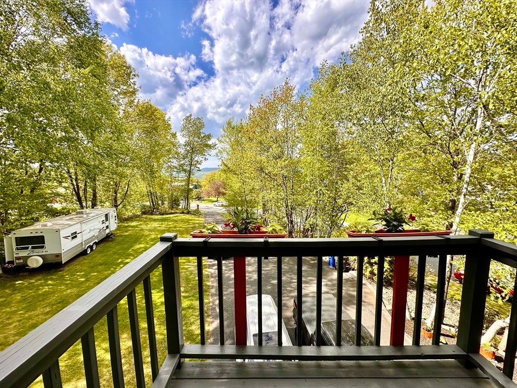 14 Laurel Ridge Dr, Belchertown, MA Photo #28