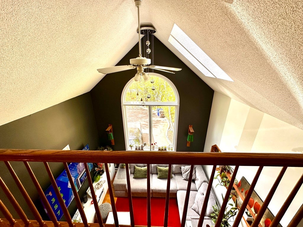 14 Laurel Ridge Dr, Belchertown, MA Photo #20