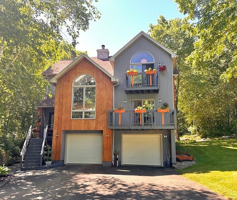 Photo of 14 Laurel Ridge Dr, Belchertown, MA 01007 (MLS # 73569487)