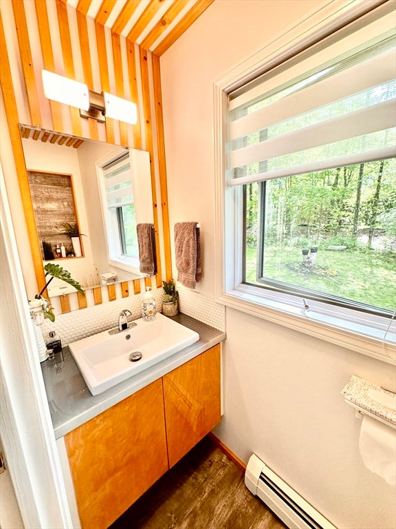 14 Laurel Ridge Dr, Belchertown, MA Photo #9