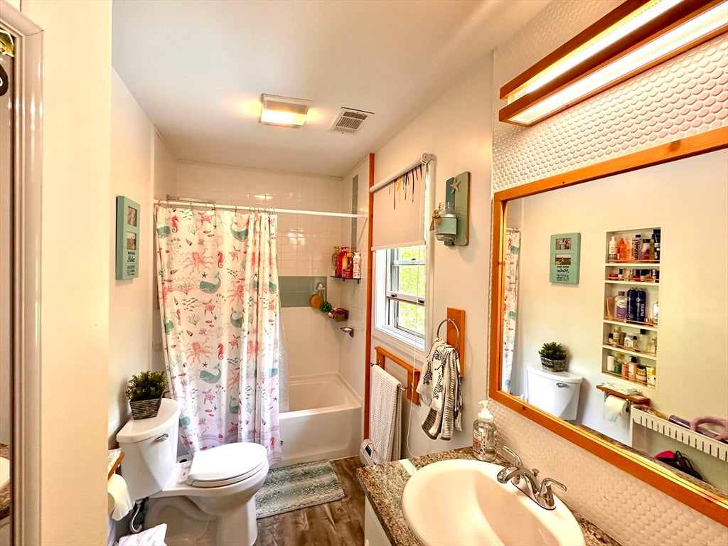 14 Laurel Ridge Dr, Belchertown, MA Photo #18