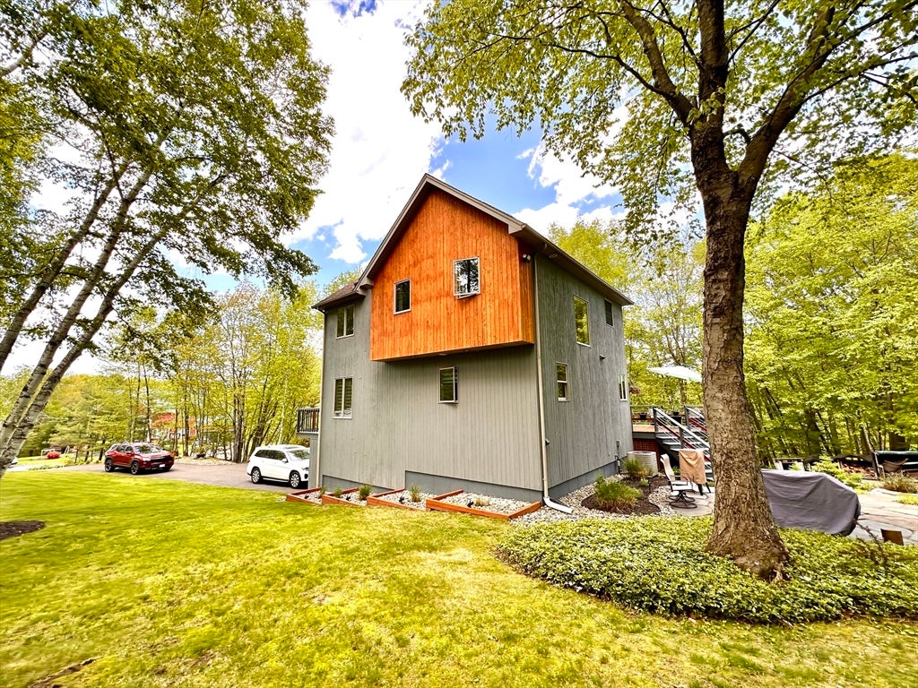 14 Laurel Ridge Dr, Belchertown, MA Photo #30
