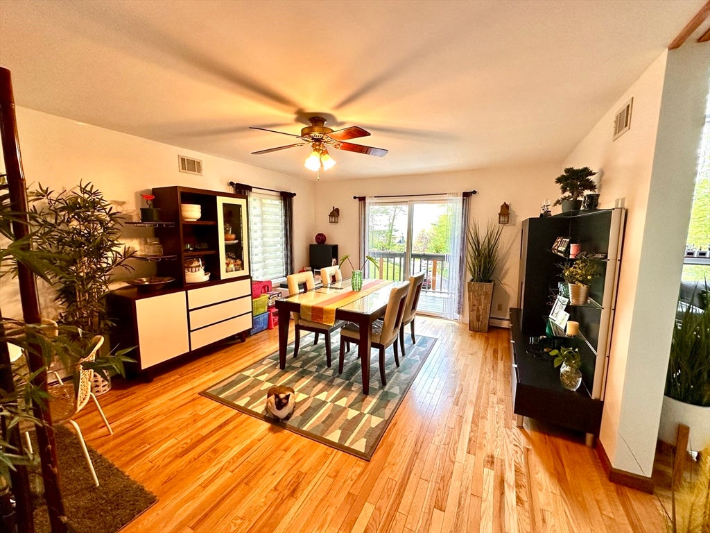 14 Laurel Ridge Dr, Belchertown, MA Photo #13