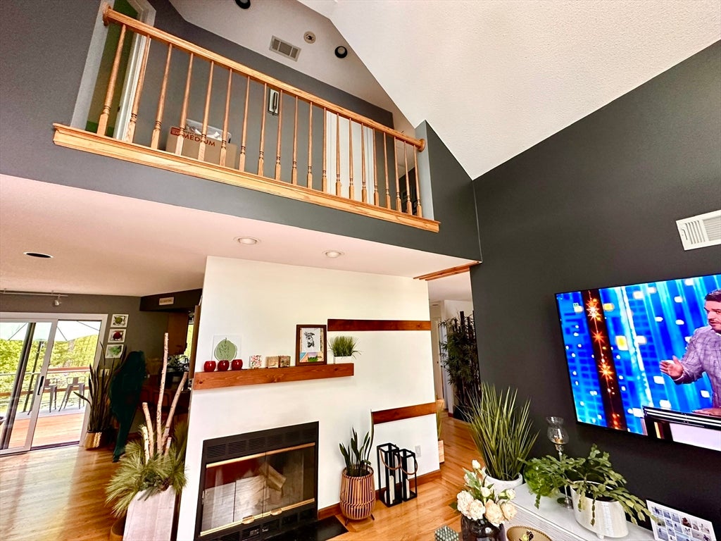 14 Laurel Ridge Dr, Belchertown, MA Photo #12