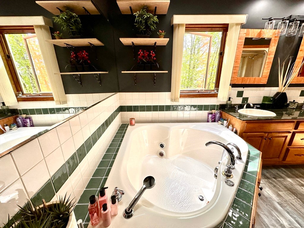 14 Laurel Ridge Dr, Belchertown, MA Photo #26