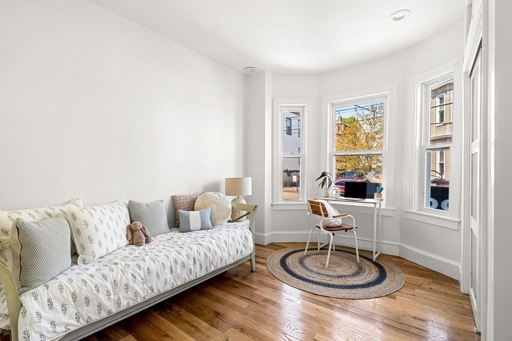 29 Clarence Street #1, Boston, MA, 29 Clarence Street #1, Boston, MA Photo #8