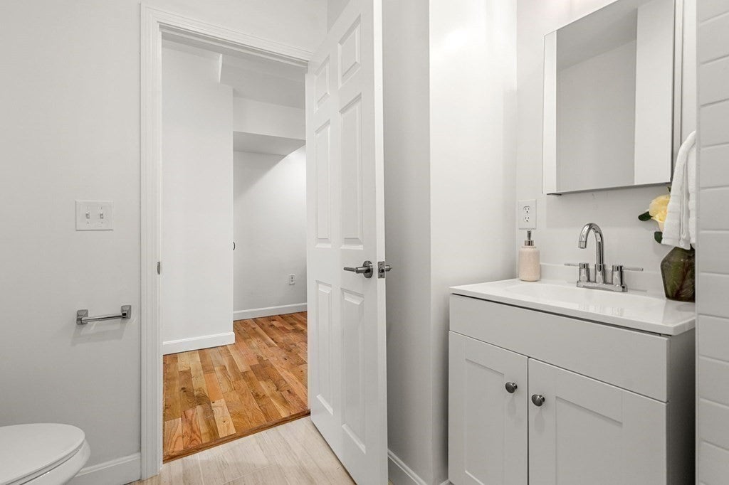 29 Clarence Street #1, Boston, MA, 29 Clarence Street #1, Boston, MA Photo #7