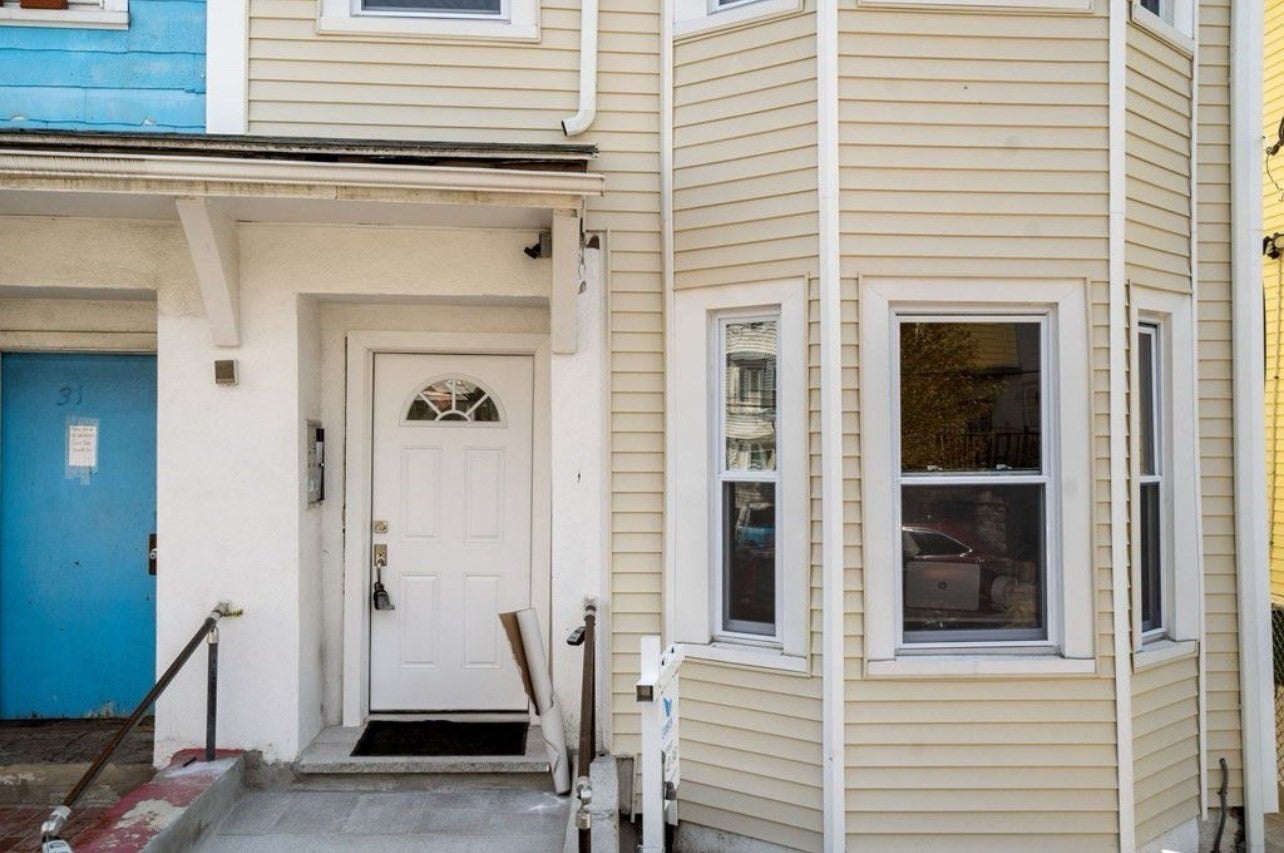 29 Clarence Street #1, Boston, MA, 29 Clarence Street #1, Boston, MA Photo #1