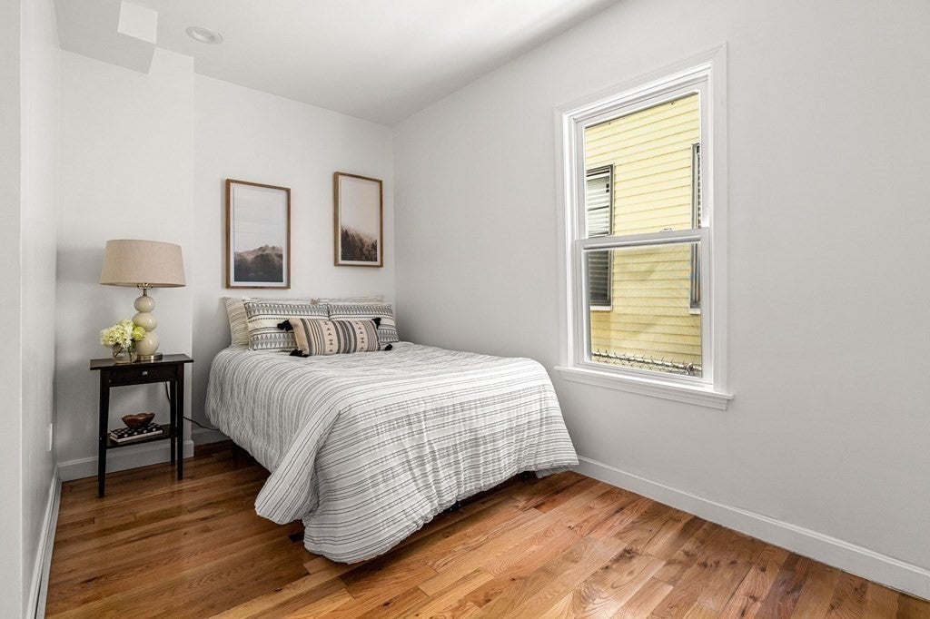29 Clarence Street #1, Boston, MA, 29 Clarence Street #1, Boston, MA Photo #4
