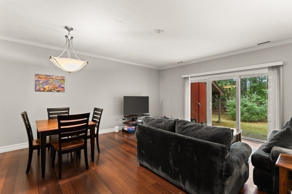 20 Highwood Dr #20, Franklin, MA Photo #10