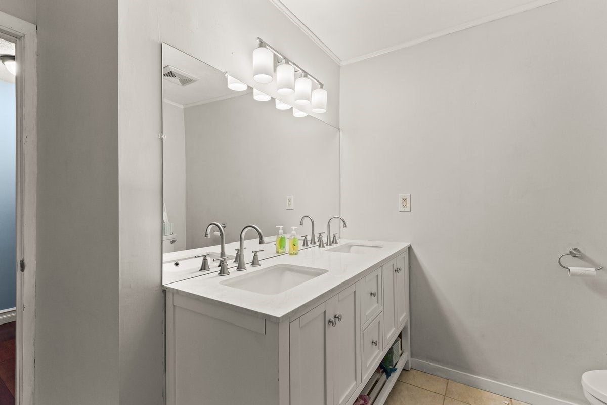 20 Highwood Dr #20, Franklin, MA Photo #16