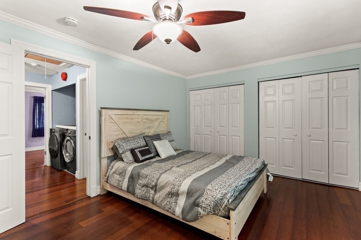 20 Highwood Dr #20, Franklin, MA Photo #12