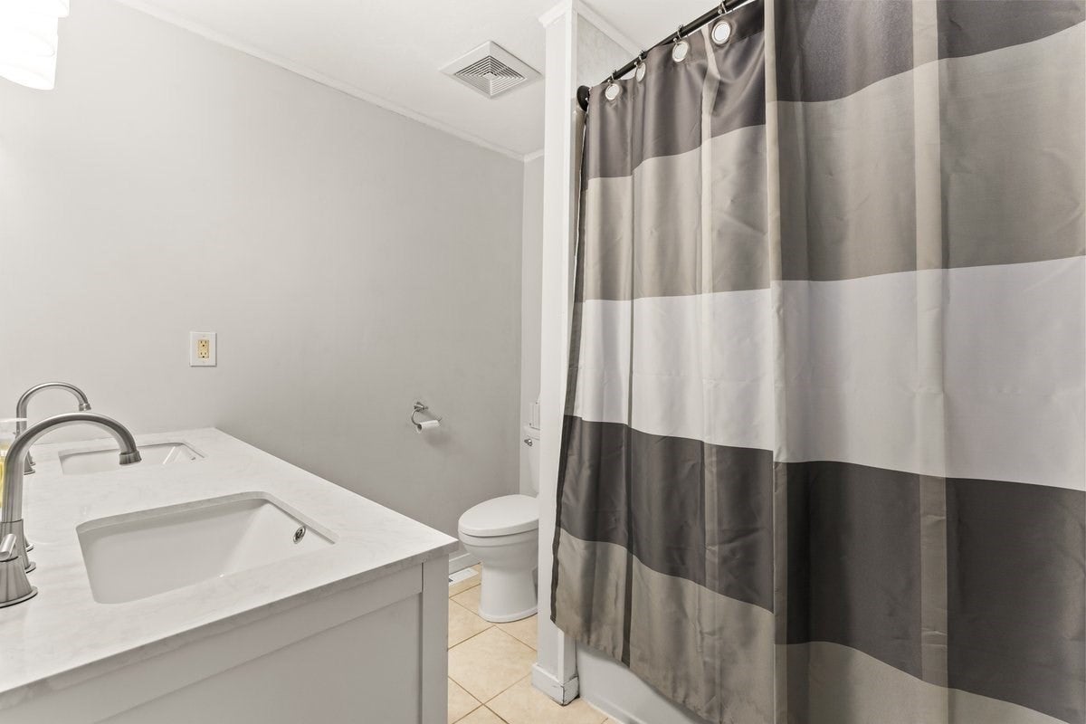 20 Highwood Dr #20, Franklin, MA Photo #15
