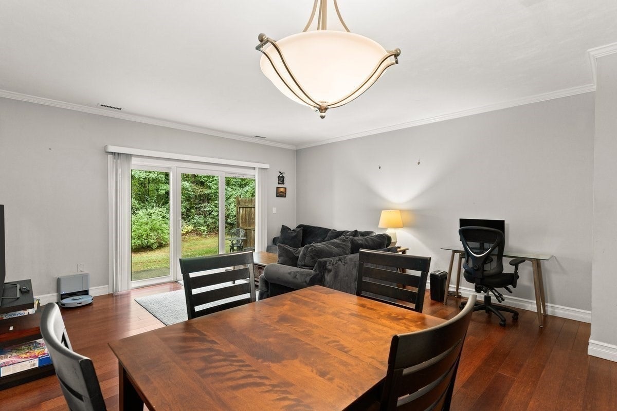 20 Highwood Dr #20, Franklin, MA Photo #8