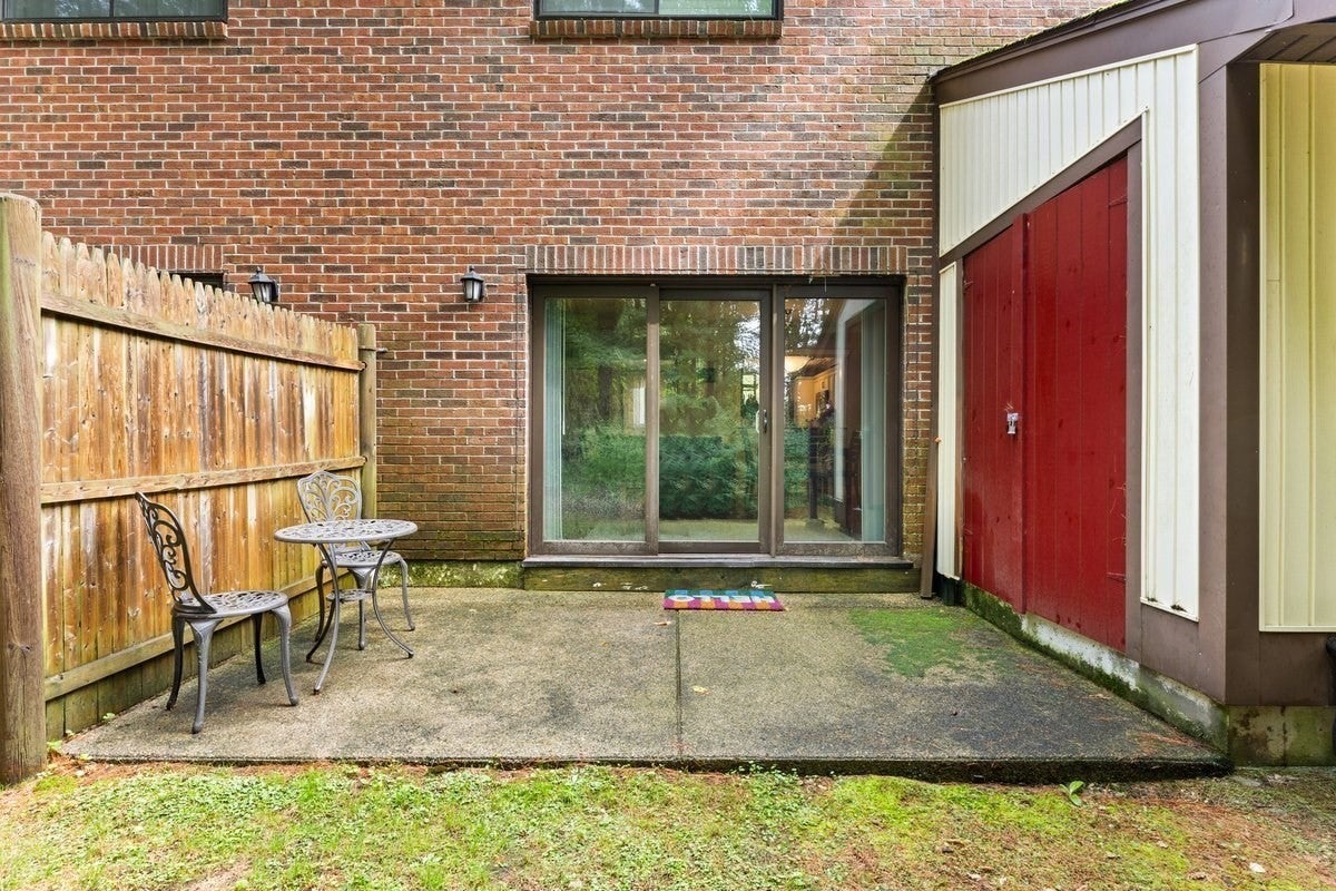 20 Highwood Dr #20, Franklin, MA Photo #22